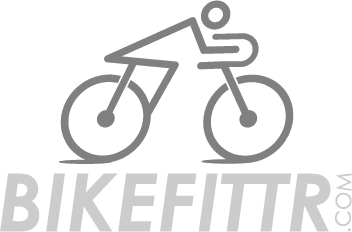 bikefittr.com